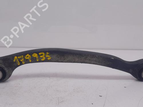 Used Left rear suspension arm MERCEDES-BENZ E-CLASS (W211) E 270 CDI (211.016) (177 hp) 26507754
