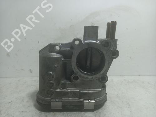 Spjeldhus OPEL CORSA C (X01) [2000-2009]  28543833