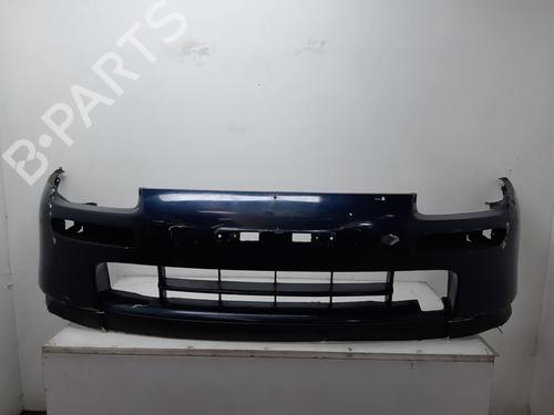 Used Front bumper Front bumper MAZDA 323 F V (BA) 2.0 24V (BAEP) (144 hp) 34131914 34131914