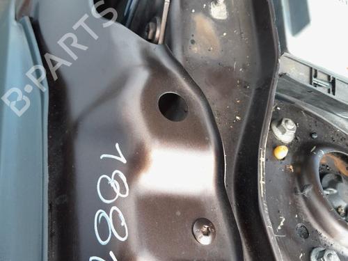 Right front fenders MINI MINI CLUBMAN (R55)  | BP26529189C42 
