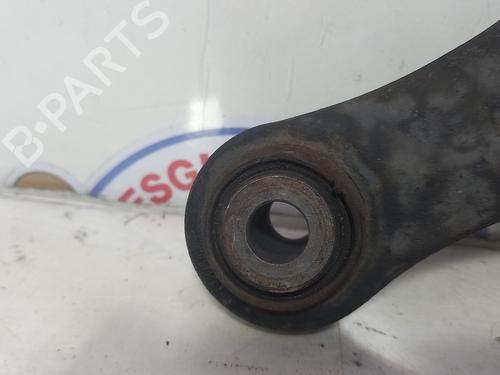 Right rear suspension arm FORD MONDEO IV (BA7) 2.0 TDCi | BP20758705M15 