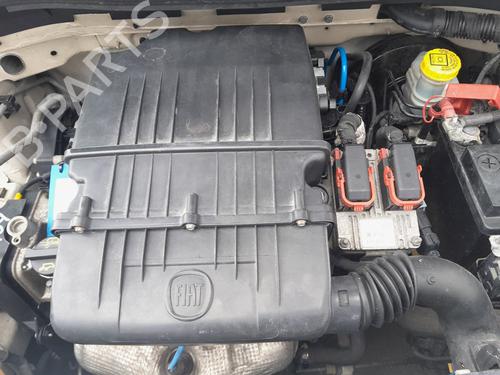 Motor Motor 38727608 38727608