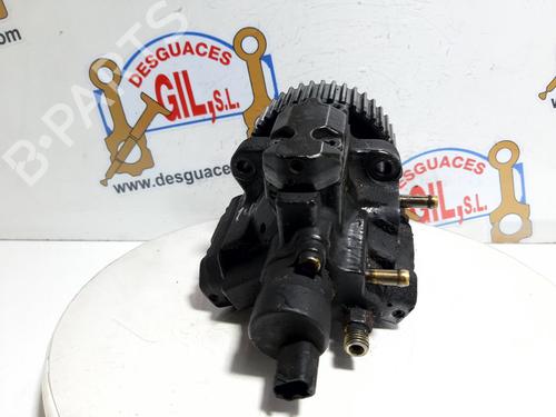 Indsprøtningspumpe FIAT STILO (192_)  | BP20759392M78 