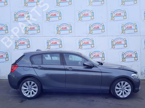 Left taillight BMW 1 (F20) 116 d | BP36753833C34 - Image 13