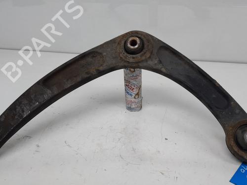Right front suspension arm CITROËN C4 Coupe (LA_) 1.6 HDi | BP22415673M13 