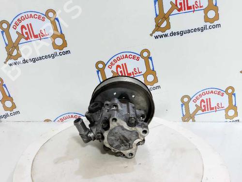 Steering pump AUDI ALLROAD C5 (4BH) 2.5 TDI quattro | BP20733624M99 