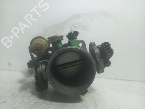 Drosselklappe für DAEWOO MATIZ (M100, M150) 0.8 (52 hp) 28542339