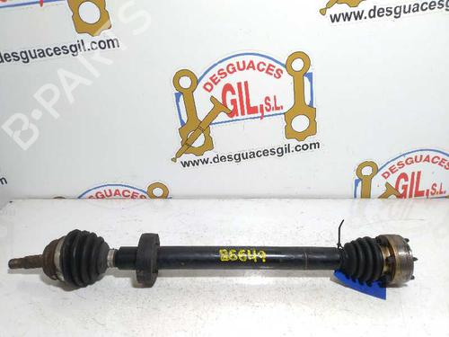 BP20731664M39 main image