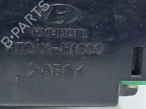 Climate control HYUNDAI TERRACAN (HP)  | BP20745286I5 