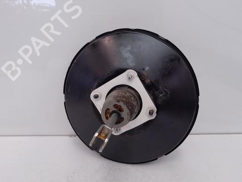 Servo brake DACIA DUSTER (HS_) | BP39188403M42 - Image 3