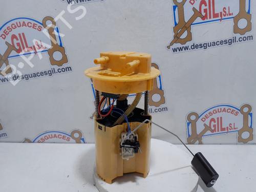 Fuel pump CITROËN XANTIA (X1_, X2_) 2.0 HDI 90 | BP20767671M76 