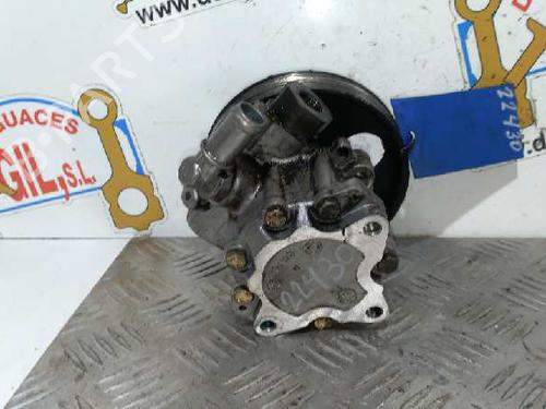 Steering pump PEUGEOT 406 (8B) 2.0 HDI 110 | BP20778418M99 