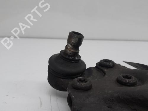 Right front suspension arm CITROËN ZX (N2) 1.9 D | BP29953635M13