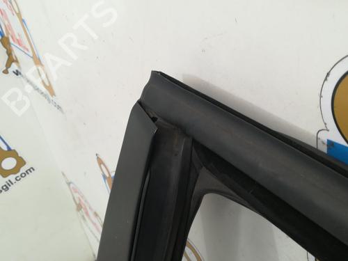 Left rear door VW TOURAN (1T1, 1T2)  | BP20759044C4