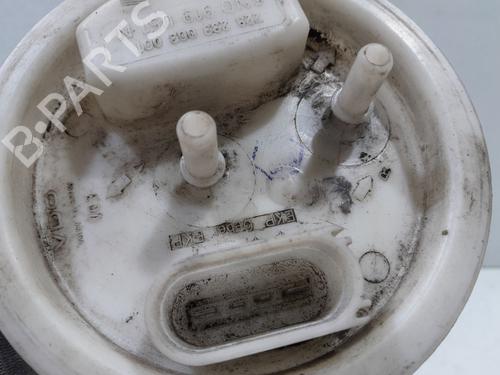 Fuel pump SEAT IBIZA II (6K1)  | BP24372429M76 