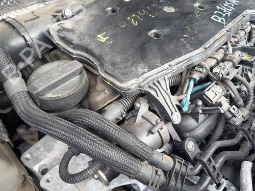 Engine BMW 2 Active Tourer (F45) 216 d | BP39517028M1 - Image 4