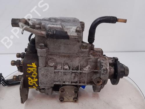 Injection pump SEAT IBIZA III (6L1) | BP26961814M78