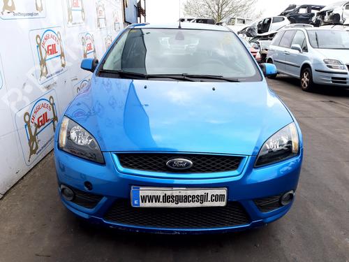 Starter FORD FOCUS II (DA_, HCP, DP)  | BP20763968M8 