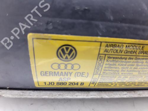 Passasjer kollisjonspute SEAT TOLEDO II (1M2) 1.9 TDI | BP20742888C10 