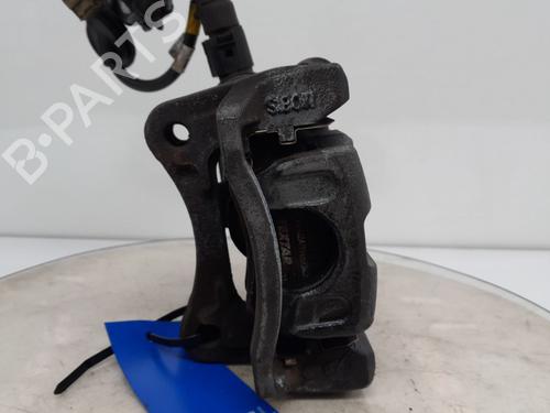 Left rear brake caliper KIA OPTIMA (JF) 1.7 CRDi | BP36753529M107 - Image 2