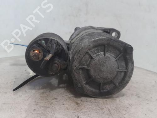 Starter RENAULT CLIO II (BB_, CB_)  | BP23146715M8 