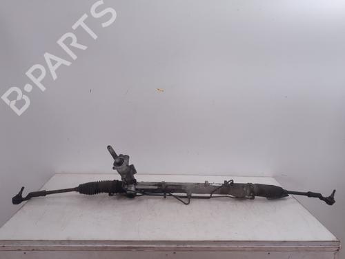 Steering rack FORD FOCUS II (DA_, HCP, DP) 1.6 TDCi | BP37670013M22  - Image 6