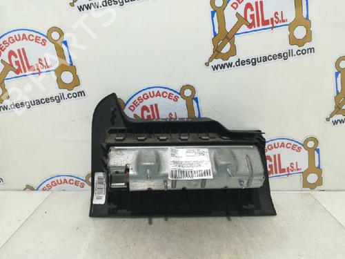Other CITROËN C4 Grand Picasso I (UA_) 1.6 HDi | BP20803857O1 
