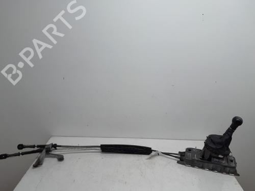 Selector da caixa Selector da caixa 39186586 39186586