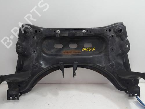 Used Subframe Subframe 36528729 36528729