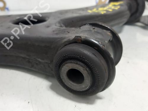 Querlenker rechts vorne FORD FOCUS C-MAX (DM2)  | BP20766234M13 