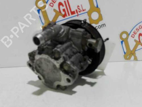 Used Steering pump SEAT IBIZA II (6K1) 1.9 D (68 hp) 20777741