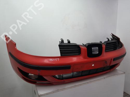 Pare-chocs avant SEAT TOLEDO II (1M2) 1.9 TDI | BP27436163C7 