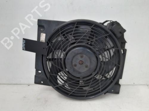 Køleventilator elektrisk Køleventilator elektrisk 39189075 39189075