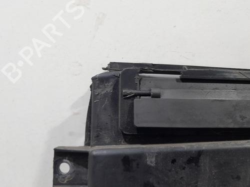 Radiator fan VW GOLF VI (5K1) 1.6 TDI | BP24372474M35 
