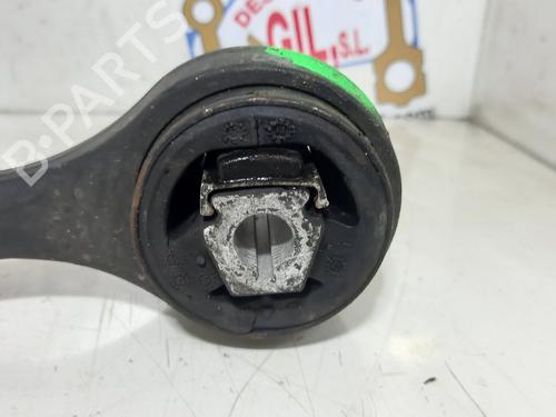 Left front suspension arm BMW X3 (E83) xDrive 30 d | BP20748627M12 