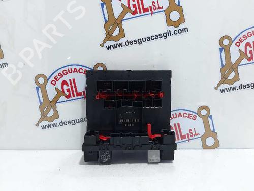Fuse box VW GOLF V (1K1)  | BP20728272E1 