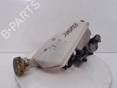 Used Brake master cylinder Brake master cylinder 39188480 39188480