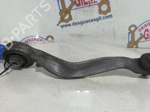 Querlenker links vorne AUDI A6 C5 (4B2) 2.5 TDI | BP20753086M12 