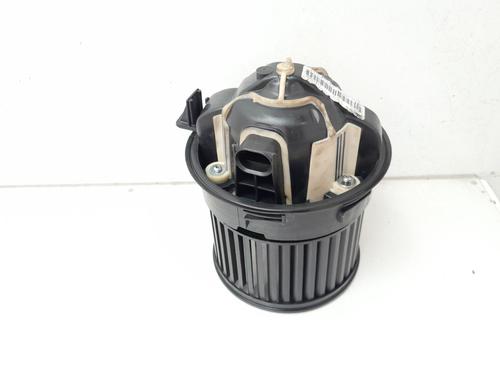 heater-blower-motor-citroen-c3-picasso-sh_-2008-34130905 main image