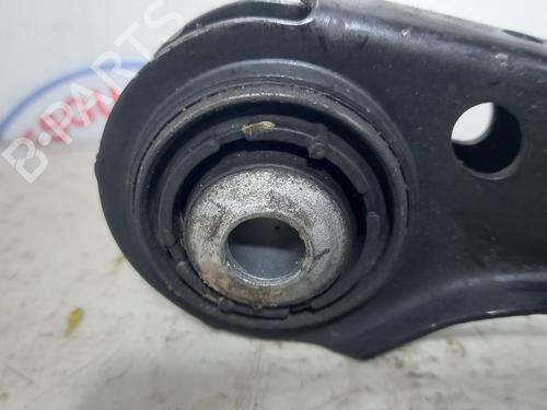 Left rear suspension arm BMW X1 (E84) xDrive 18 d | BP20763419M14 