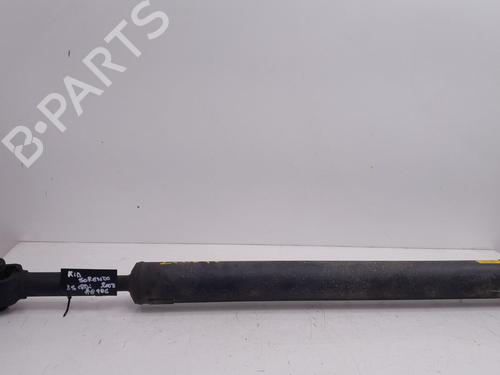 Used Driveshaft Driveshaft 39187049 39187049