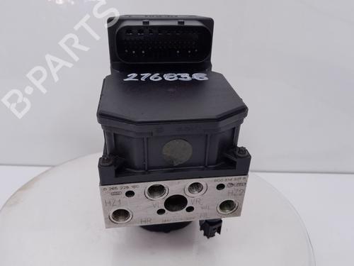 Used ABS pump ABS pump 39188748 39188748