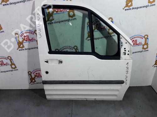 Portier rechts voor FORD TRANSIT CONNECT (P65_, P70_, P80_) 1.8 TDCi (90 hp) 20765091