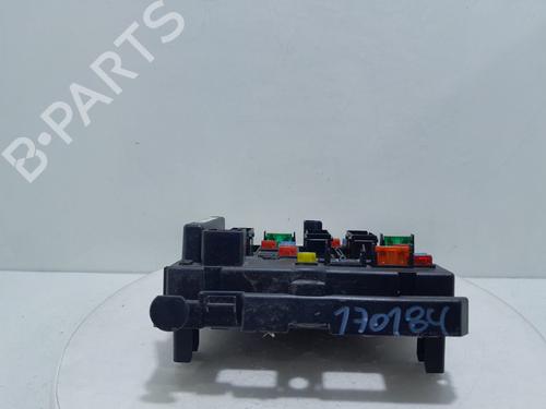 Fuse box PEUGEOT 307 SW (3H) 1.6 16V | BP21267082E1 