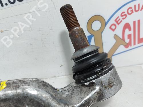 Left front suspension arm BMW 1 (F20) 118 d | BP20741297M12 