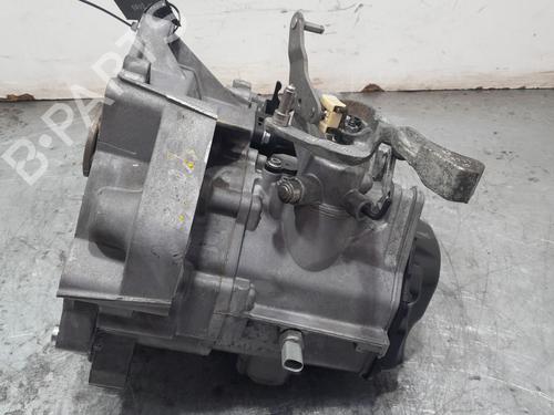 Used Gearbox Gearbox 33964650 33964650