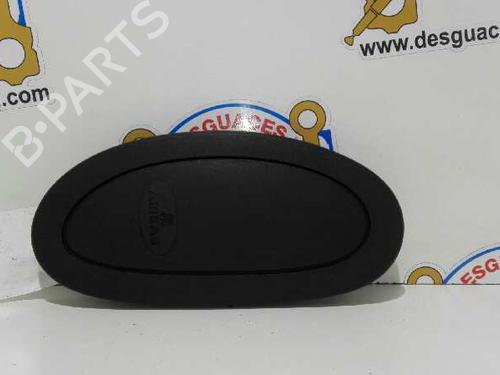 Used Electronic module CITROËN XSARA Coupe (N0) 1.6 16V (109 hp) 20779616