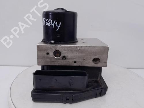 Used ABS pump ABS pump 34130842 34130842