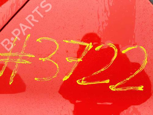 Alternator ALFA ROMEO MITO (955_) 1.4 (955.AXB1B, 955.AXU1A) | BP20749954M7 