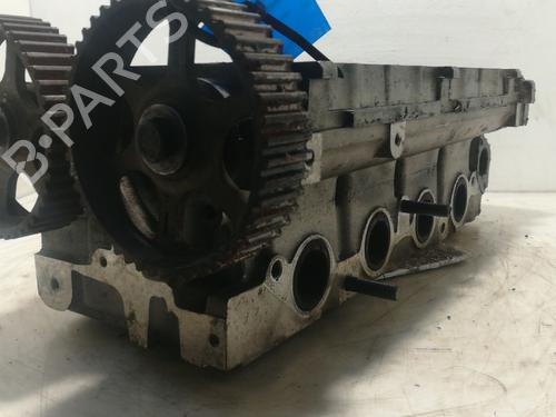 Used Cylinder head Cylinder head LAND ROVER FREELANDER I (L314) [1998-2006] 34224978 34224978